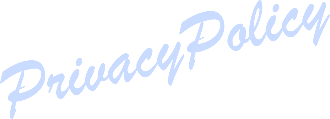 プライバシーポリシーのイメージ画像