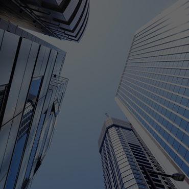 会社概要の資料ダウンロード画像