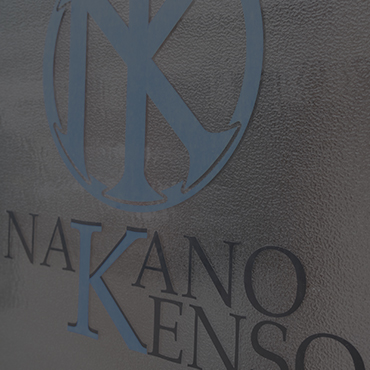 パンフレットのダウンロード画像